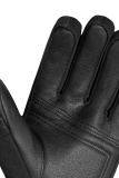 Reusch Creed R-TEX® XT 6501280 7700 black 5
